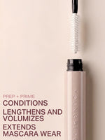 Youngblood No Limits Lash Primer