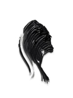 Youngblood Til Midnight Intense Volumizing Mascara