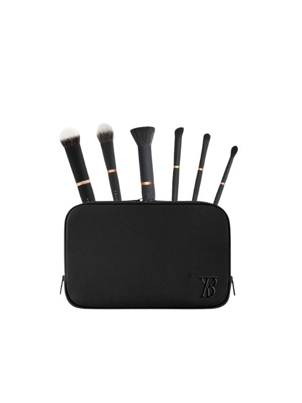 Youngblood Tis The Season To Travel