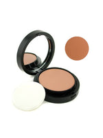 Youngblood Creme Powder Foundation Refillable Compact