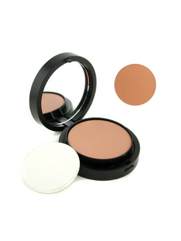 Youngblood Creme Powder Foundation Refillable Compact