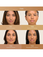 Youngblood BeyondBlur Skin Perfecting Foundation