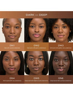 Youngblood BeyondBlur Skin Perfecting Foundation