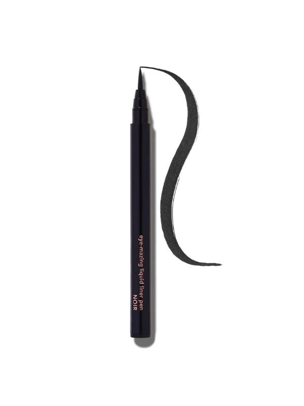 Youngblood Eye-Mazing Liquid Liner Pen