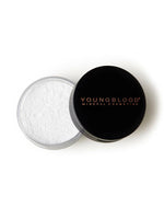 Youngblood Hi-Definition Hydrating Mineral Perfecting Powder