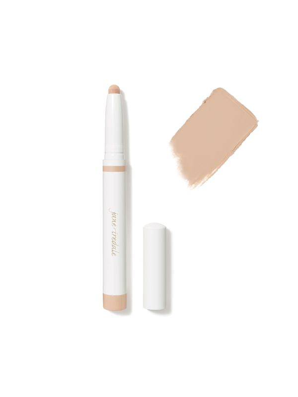 Jane Iredale ColorLuxe Eyeshadow Stick