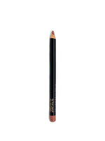 Youngblood Lip Liner Pencil