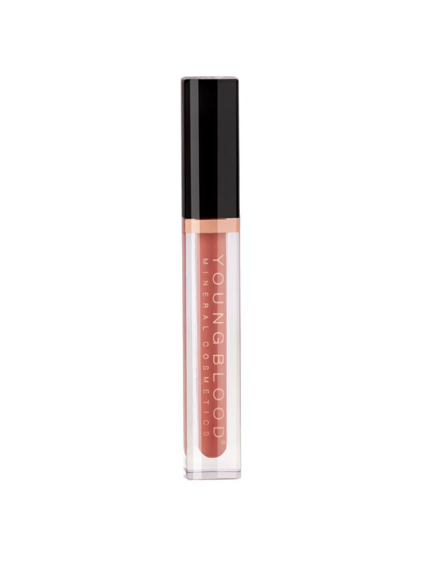 Youngblood Hydrating Liquid Lip Creme