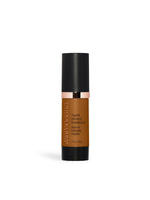 Youngblood Liquid Mineral Foundation