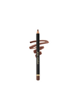 Jane Iredale Lip Pencil