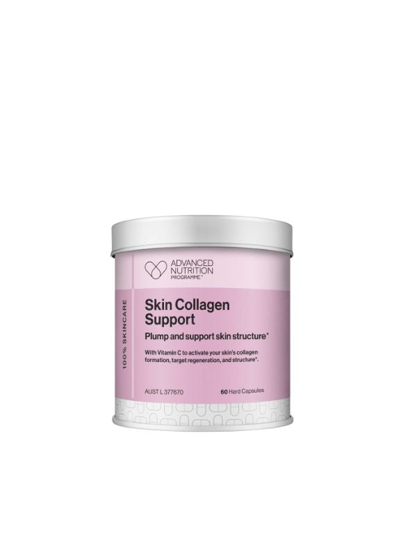 Advanced Nutrition Programme Collagen Support