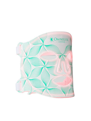 Omnilux Mini Eye Brightener
