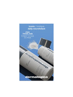 Dermalogica Daily Microfoliant