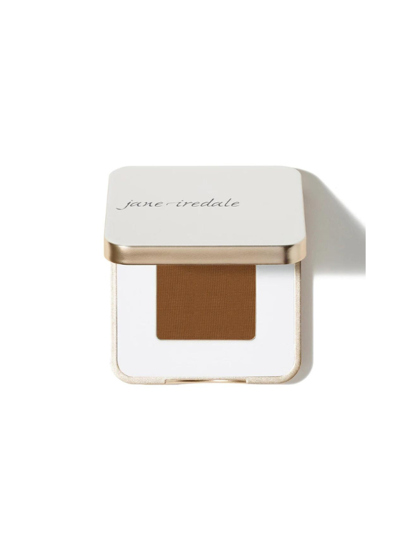 Jane Iredale Eye Shadow