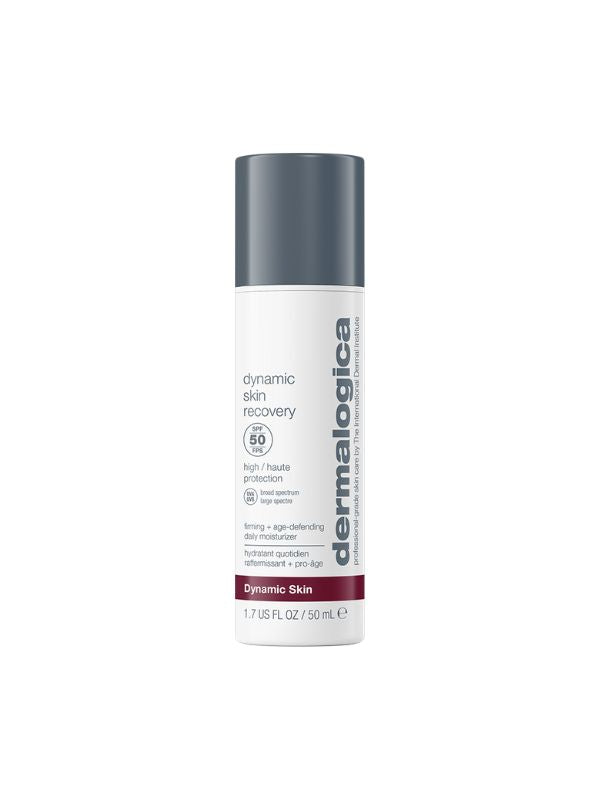 Dermalogica Dynamic Skin Recovery SPF50