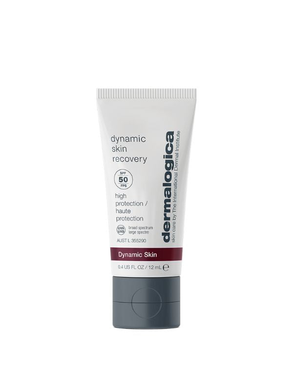 Dermalogica Dynamic Skin Recovery SPF50