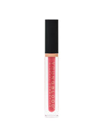 Youngblood Hydrating Liquid Lip Creme