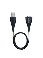 GESKE Magnetic USB Cable