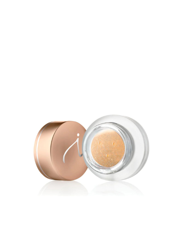 Jane Iredale 24-Karat Gold Dust