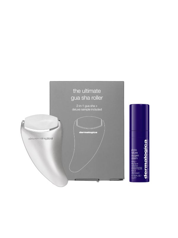 Dermalogica Ultimate Gua Sha Gift