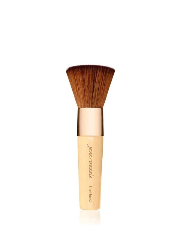 Jane Iredale The Handi Brush