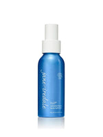 Jane Iredale D2O Hydration Spray