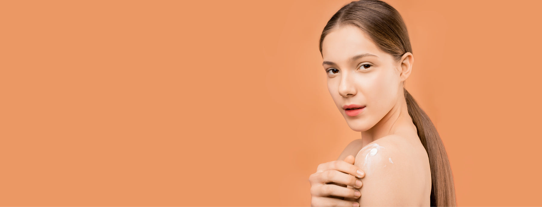 Dermalogica Skin Ageing Solutions