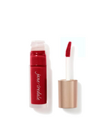 Jane Iredale Beyond Matte Lip Stain