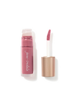 Jane Iredale Beyond Matte Lip Stain