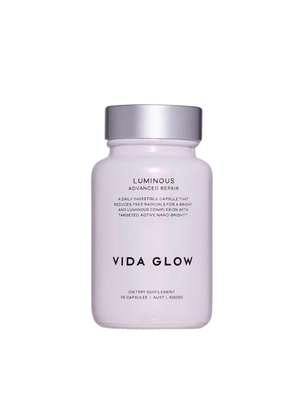 vida glow glutathione Vitamin C + Body Oil , Radiance. Nourishment. Protection., Elevate your skincare routine with this luxurious blend of two powerful antioxidantsVitamin C and Glutathioneformulated to Vida Glow | Luminous, INNER