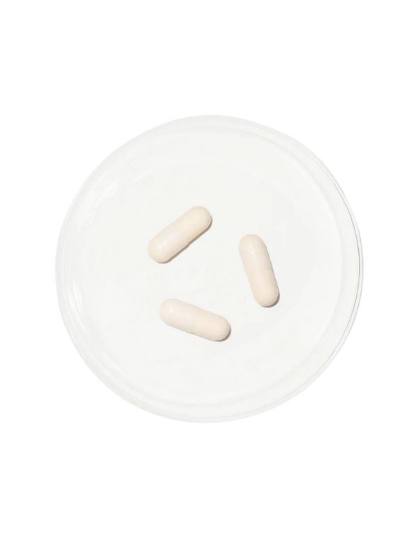 ipamorelin dosage recommendations ipamorelin dosage guide CJC-1295 + Ipamorelin Blend Guide ipamorelin dosage recommendations ipamorelin dosage guide CJC-1295 + Ipamorelin Blend Guide