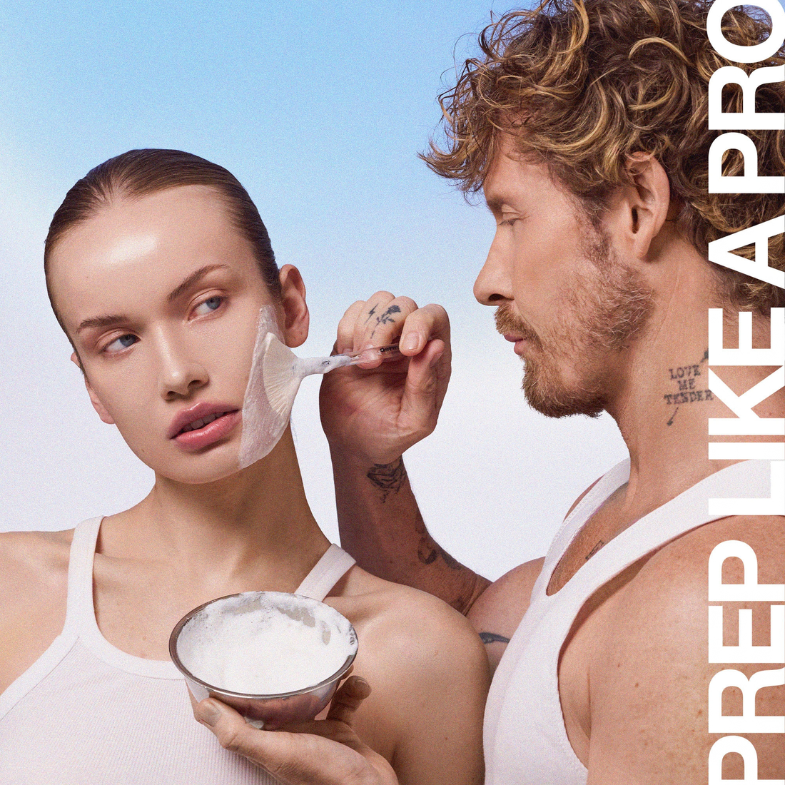 Dermalogica Daily Microfoliant