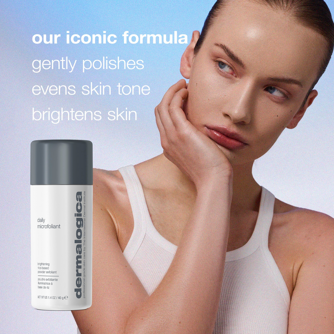 Dermalogica Daily Microfoliant