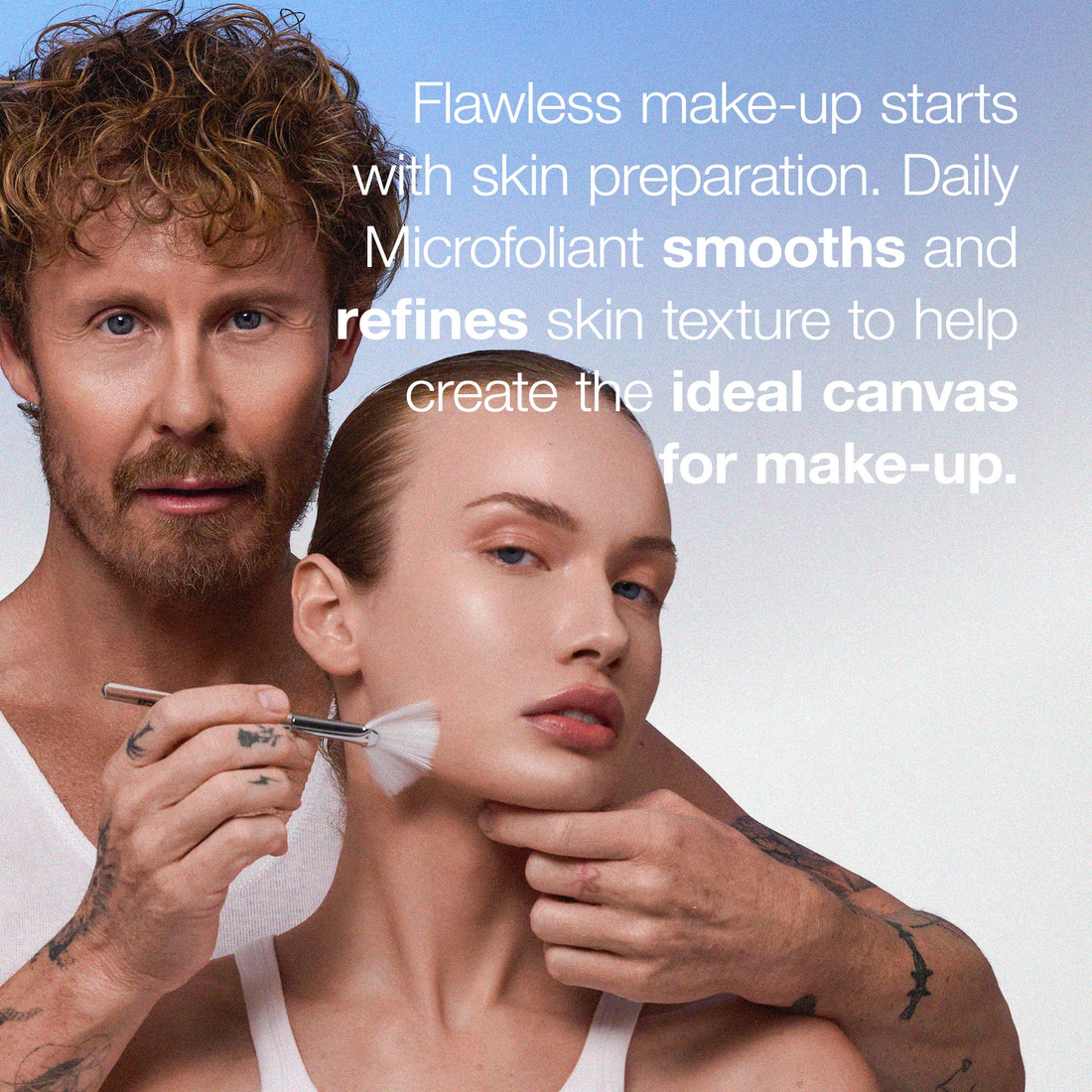 Dermalogica Daily Microfoliant