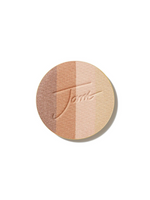 Jane Iredale PureBronze Shimmer Bronzer Refill