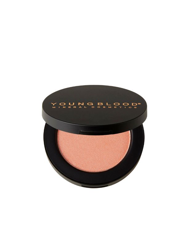 Youngblood Pressed Mineral Blush