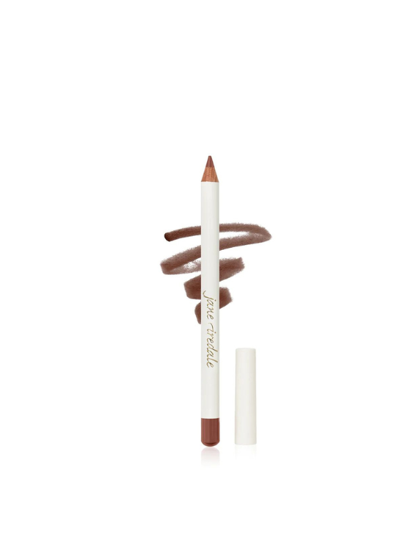 Jane Iredale Lip Pencil