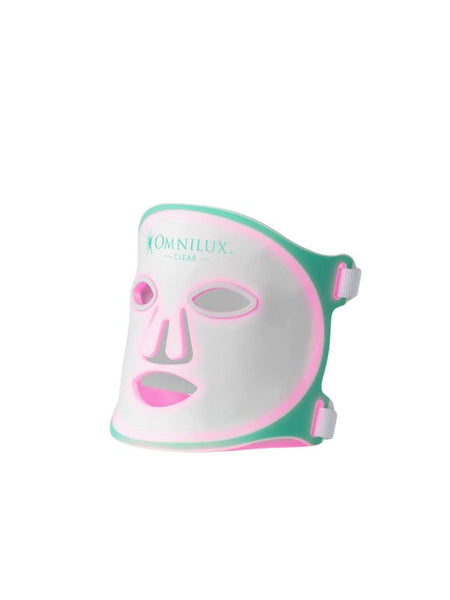 omnilux_5_grande.jpg?v=1718580650
