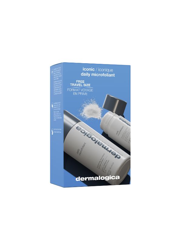 Dermalogica Daily Microfoliant