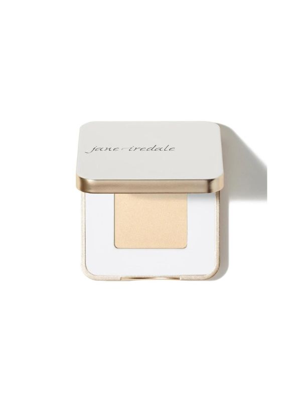 Jane Iredale Eye Shadow