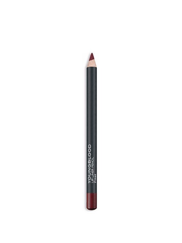 Youngblood Lip Liner Pencil