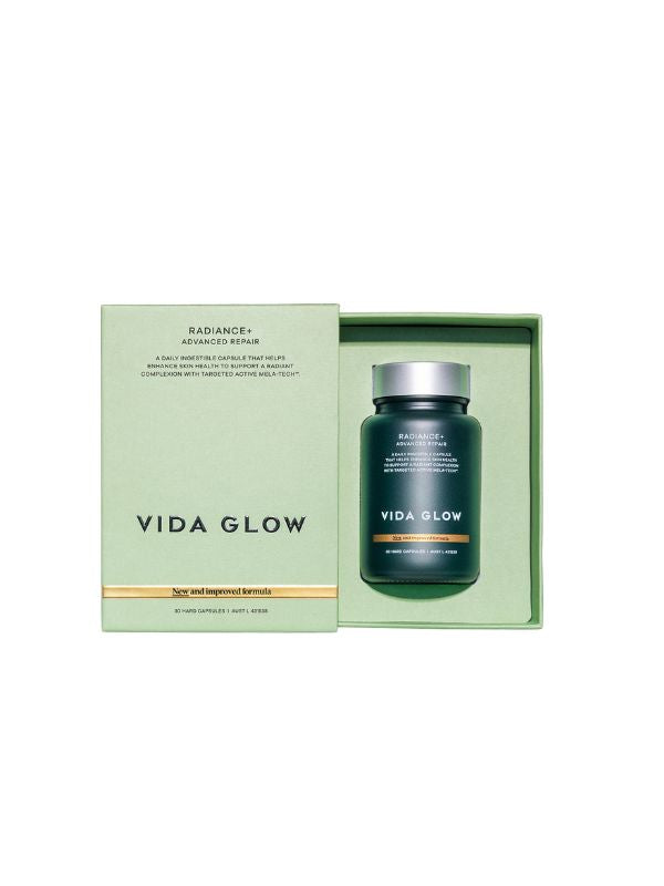 liposomal glutathione how long to work Liposomal Glutathione for Skin Care liposomal glutathione how long to work Liposomal Glutathione for Skin Care