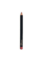 Youngblood Lip Liner Pencil