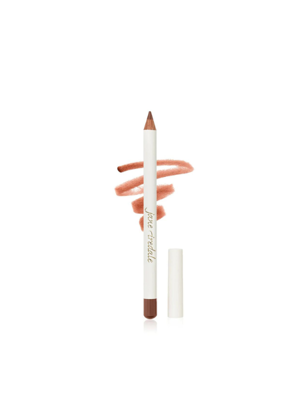 Jane Iredale Lip Pencil