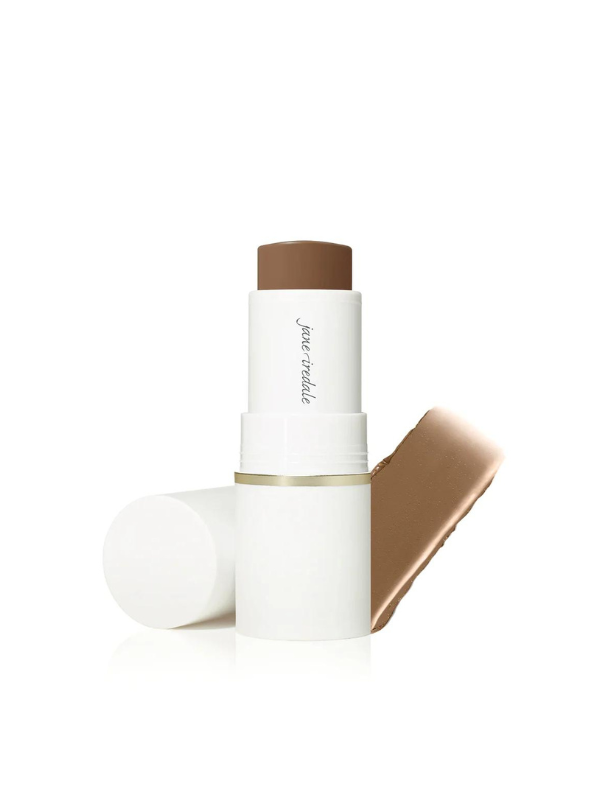 Jane Iredale Glow Time Bronzer Stick