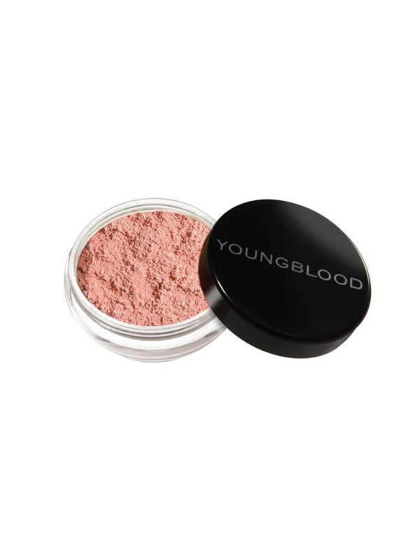 Youngblood Crushed Mineral Blush