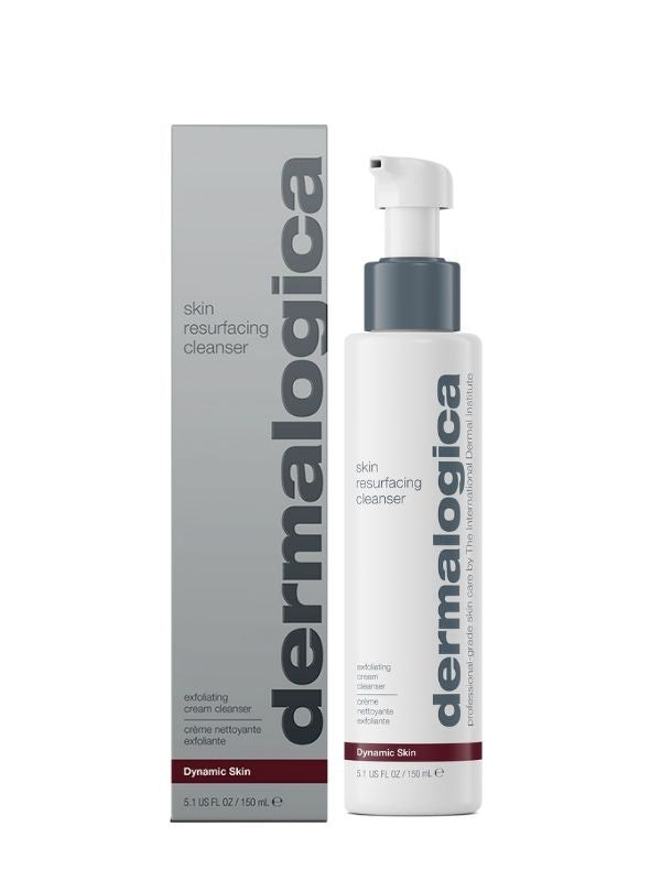 Dermalogica Skin Resurfacing Cleanser
