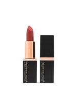 Youngblood Mineral Creme Lipstick