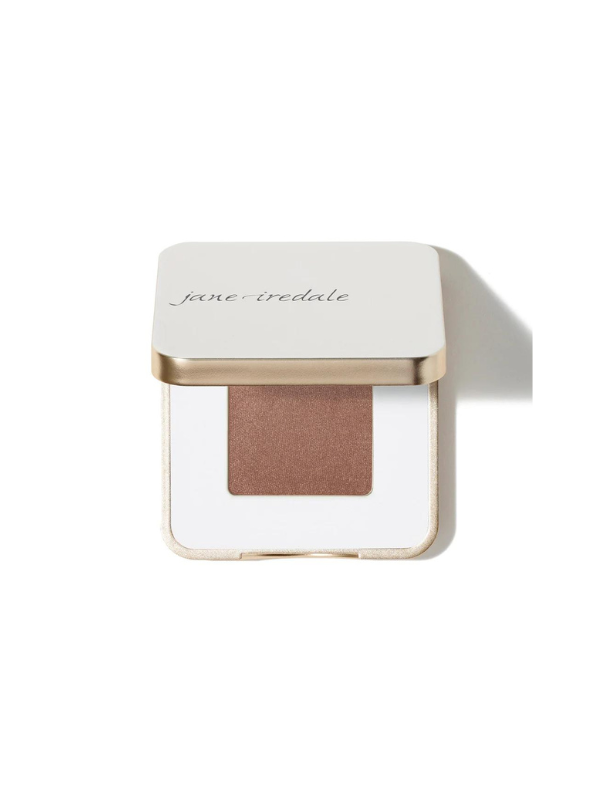 Jane Iredale Eye Shadow