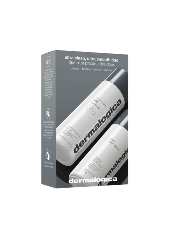 Dermalogica Daily Microfoliant